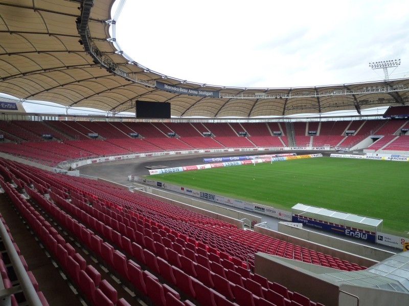 5.Stadion (8)